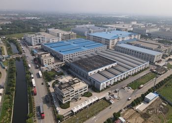 江苏超今新材料有限公司 年产6万吨铝合金新材料生产线技改项目 环境影响报告书征求意见稿公示