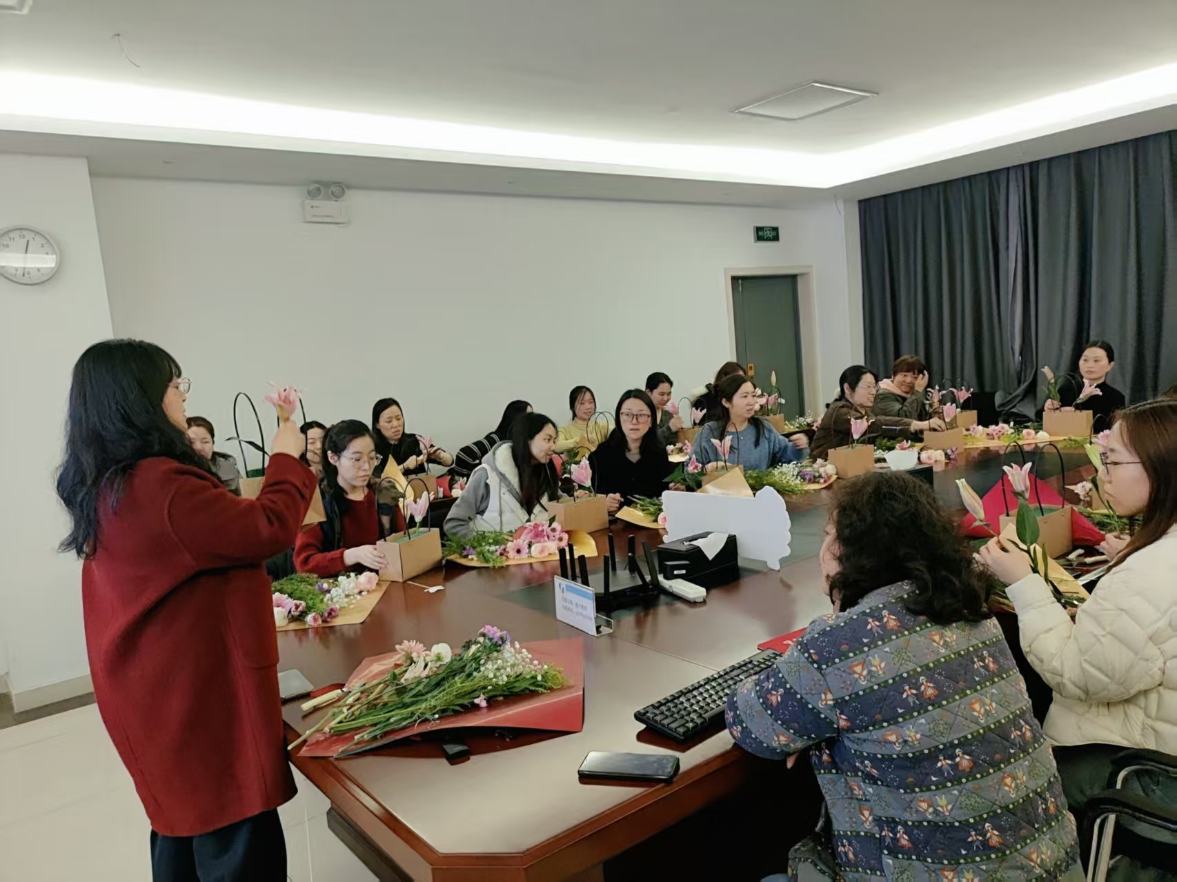 微信图片_20260305145439