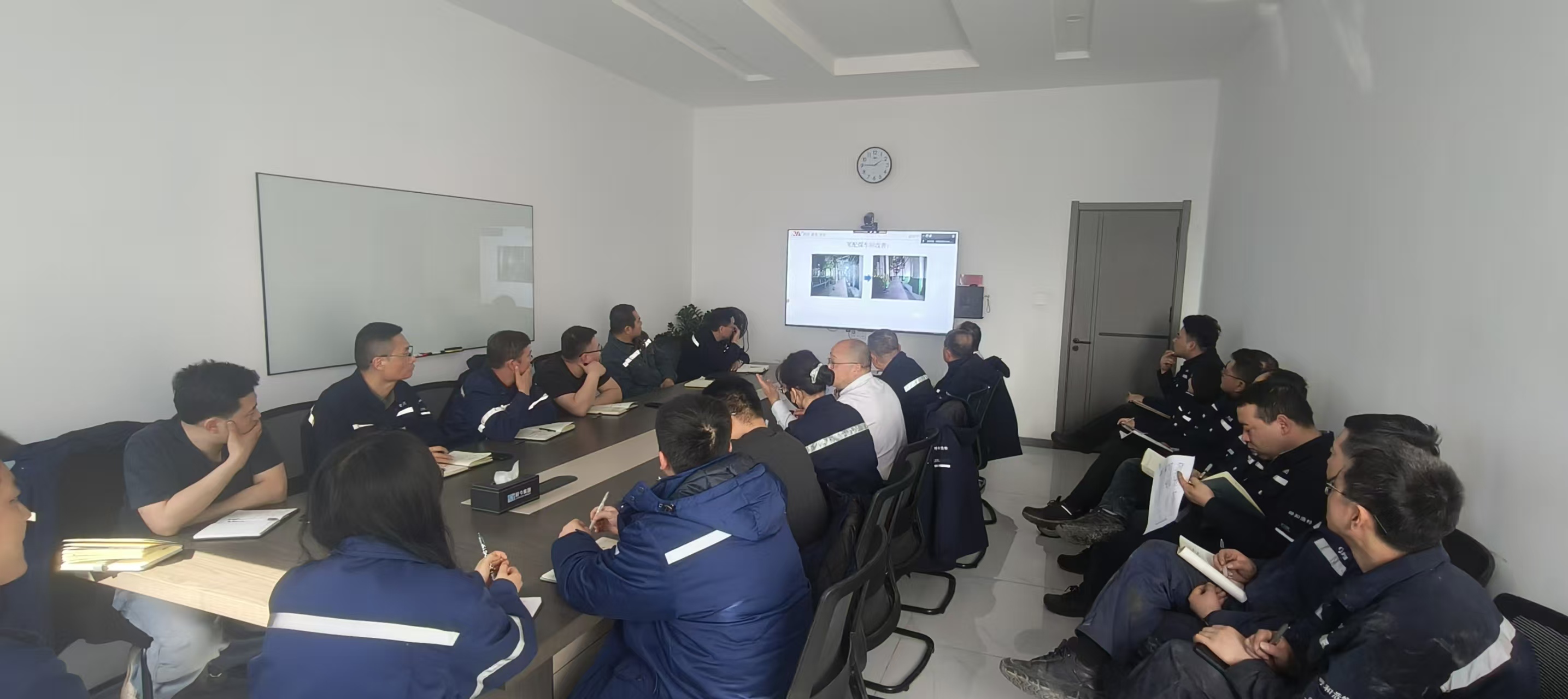 照片 (1) 照片 (1)